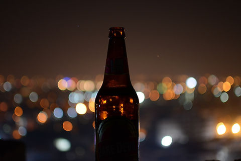 Beer%20Beer%20Beer_edited.jpg