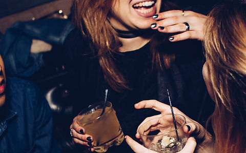 Closeup%20of%20drinks%20at%20the%20club_
