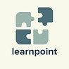 Verena Heitzmann, learnpoint e.U.