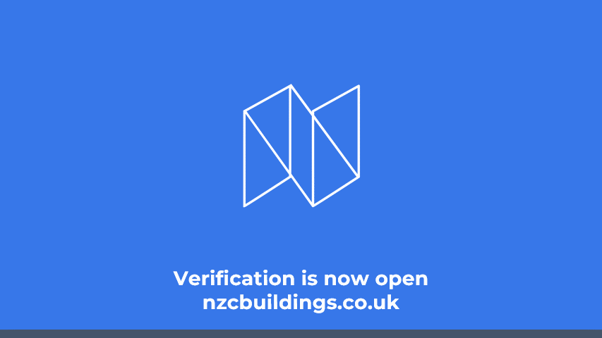 Verification open.gif