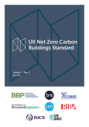 UK NZCBS V1 rev1 cover (1).png