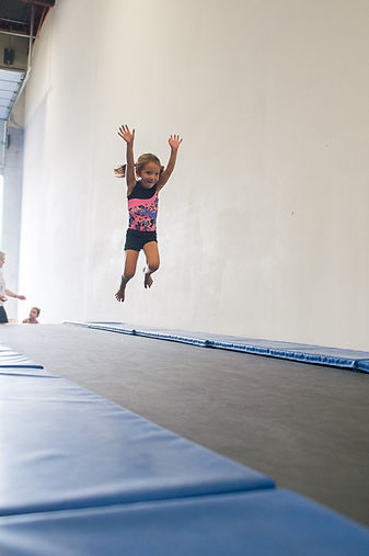 Jump on tumble track.jpg