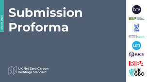 Submission Proforma.png