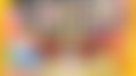 2026.1.1★明けましておめでとうございます☆