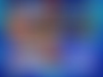 2023.2.23 スマスロ出玉ランキング更新