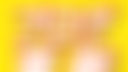 20261.3★としおブログ更新＆総付景品配布★