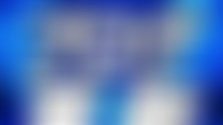 2026.5.11★コージィーブログ更新★