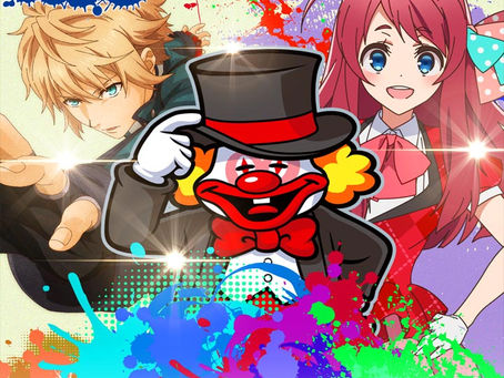 2024.7.22 大東洋本店 新台初日