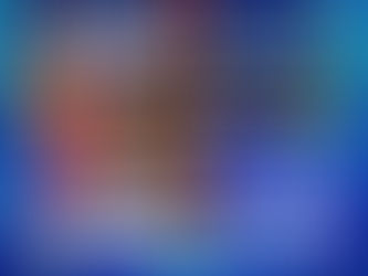 2023.1.11 スマスロ出玉ランキング更新