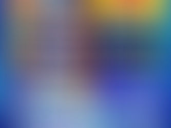 2024.4.19 大東洋本店 ランキング更新