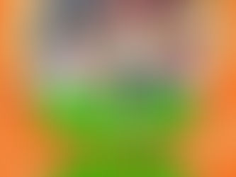 2020.7.6 新台入替 大東洋本店