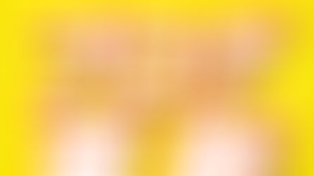 2026.6.3★としおブログ更新★