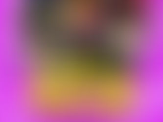 2020.11.26 新台入替