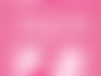 2025.10.5★田中ブログ更新★
