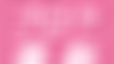 2026.6.5★田中ブログ更新★