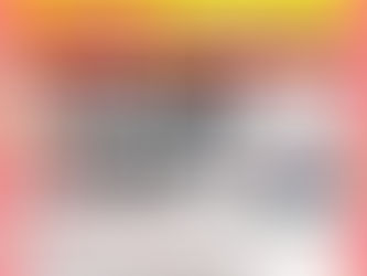 2025.11.14★ファン感謝デー初日★