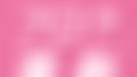 2025.12.25★田中ブログ更新★