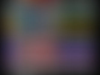 2022.11.7 出玉ランキング更新