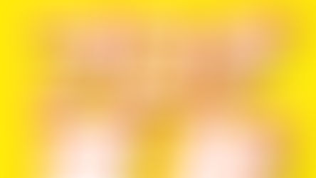 2026.4.23★としおブログ更新★