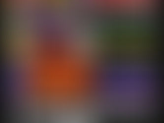 2022.7.12 ランキング更新