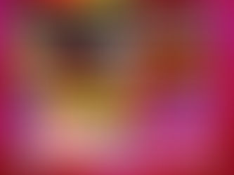 2023.1.16 6.5号機出玉ランキング更新