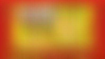 2026.8.16★11日間連続販売会開催中★