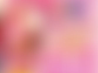 2021.11.4 新台入替 大東洋本店