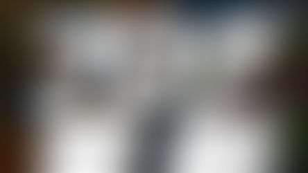 2025.12.26　ティーラーブログ更新