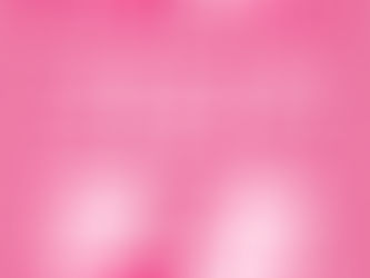 2026.5.5★田中ブログ更新★