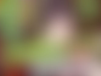 2023.2.20 新台解禁!