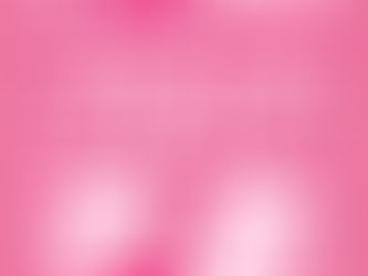 2025.12.5★田中ブログ更新★