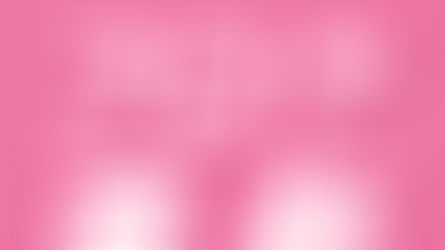 2026.3.25★田中ブログ更新★