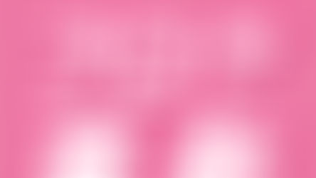 2026.4.25★田中ブログ更新★