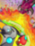 Aleph Dragon.png