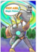 Chapter1_001.png
