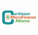 Caribbean Microfinance Network logo