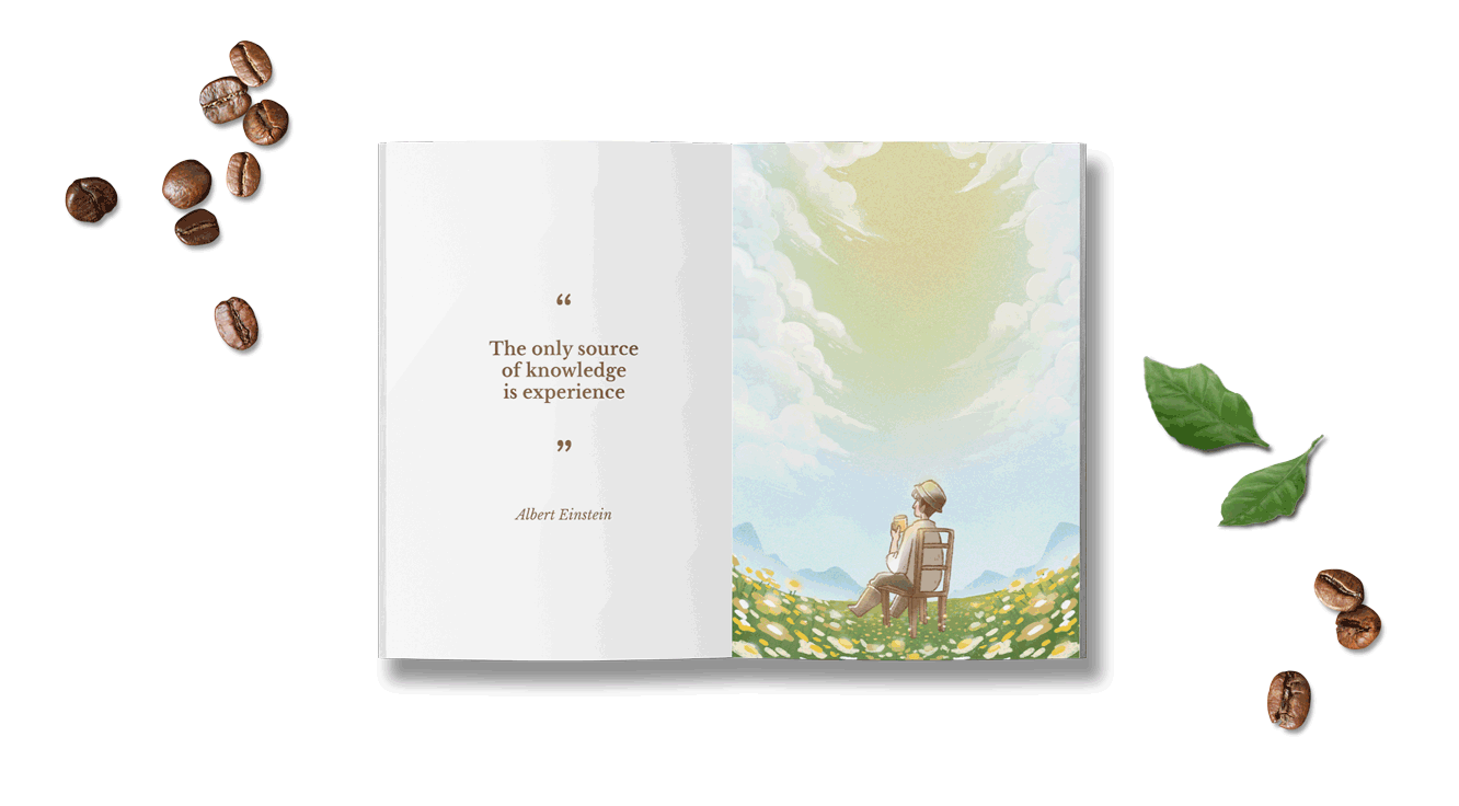 book.gif