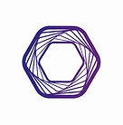 Genesis company logo