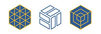 DevSolutions Consulting logo