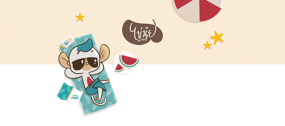 banner-01.png