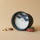 Miniatura: Renan Ward 160 ml