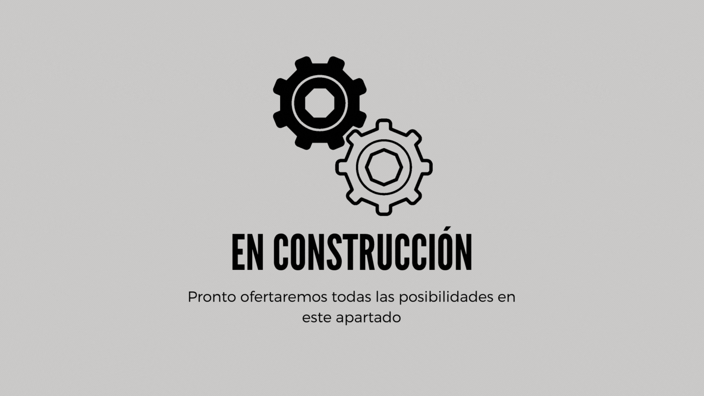 En construcción.gif