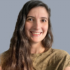 WM_headshot for FM.jpg