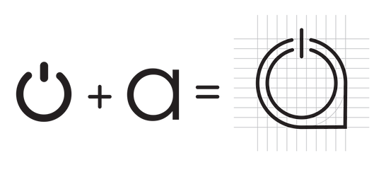 symbol alina.png