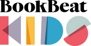 BB-kids-logo.png