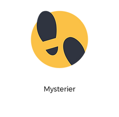 Artboard 5 copy@4x.png