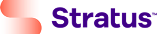 Stratus
