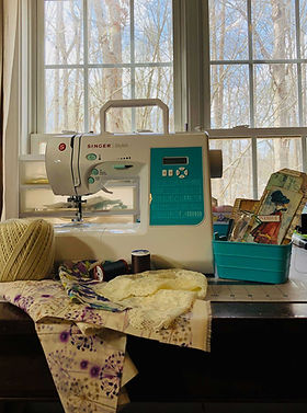 sewing-machine-wix_edited.jpg