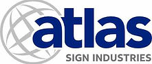 Atlas