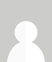 360_F_570710660_Jana1ujcJyQTiT2rIzvfmyXzXamVcby8.jpg